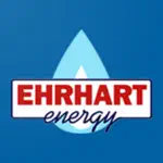 Ehrhart Energy Online Portal App Alternatives