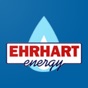Ehrhart Energy Online Portal app download
