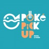 Poke Pickup icon