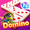 Higgs Domino:Gaple qiu qiu - HIGGS TECHNOLOGY CO., LIMITED