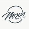 Our Move icon