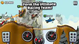 hill climb racing 2 problems & solutions and troubleshooting guide - 2