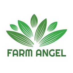 FARM ANGEL