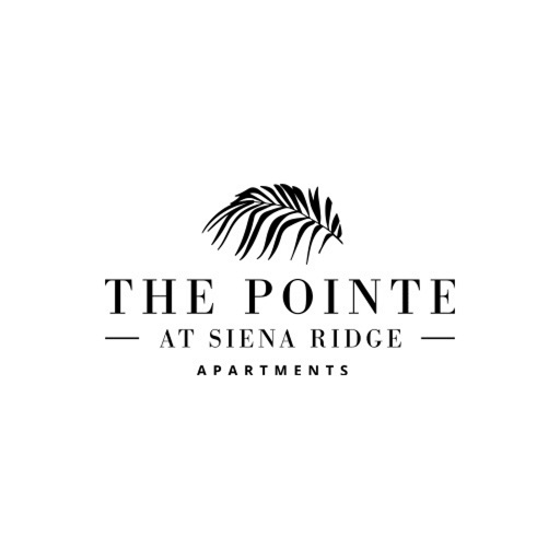 The Pointe At Siena Ridge