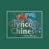 Golden Dragon, Glyncoch icon