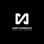 Krowd Show App Support