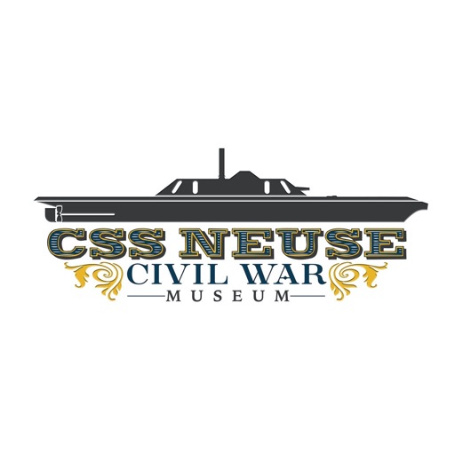 CSS Neuse Museum Tours