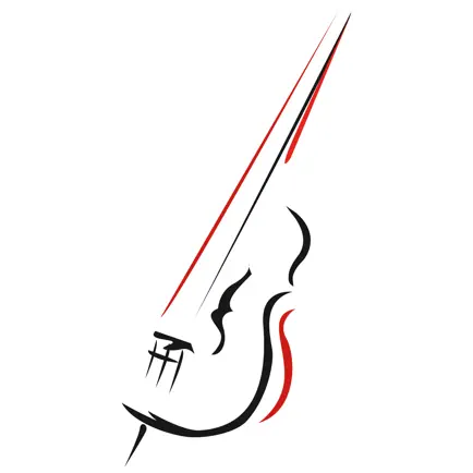 Kreismusikschule Dreiländereck Читы