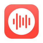 Download Audio Capture Pro app