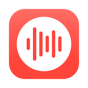 Audio Capture Pro app download