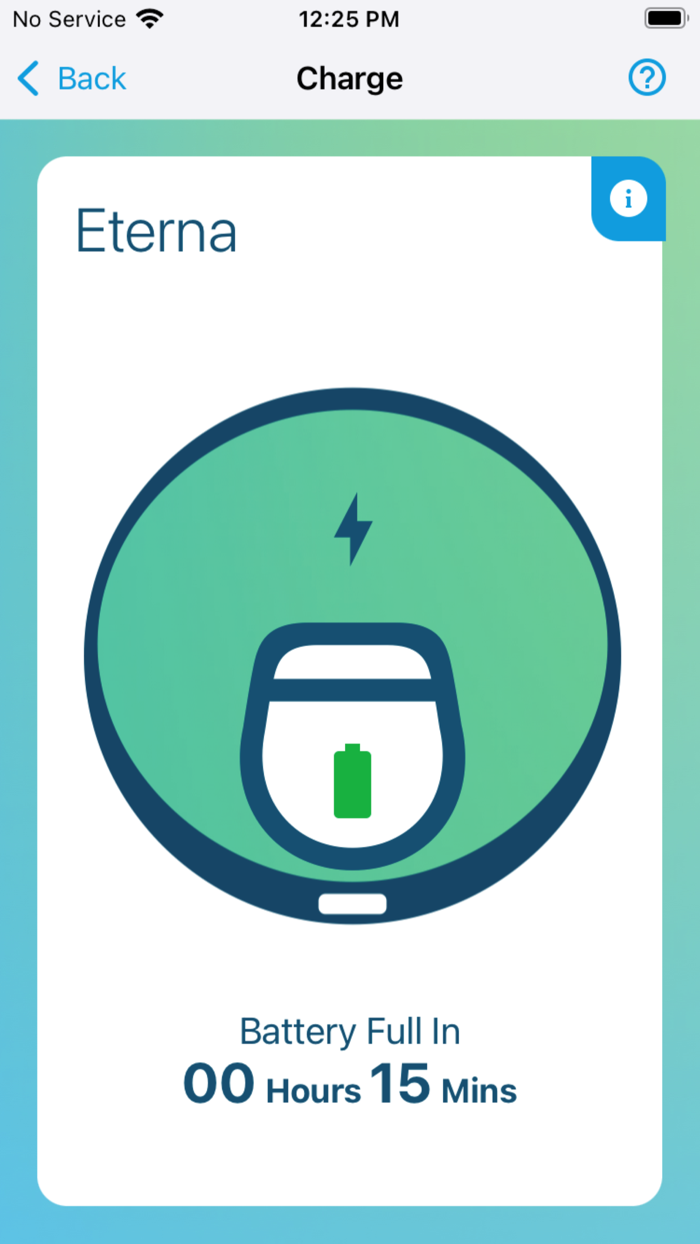 Patient Controller RC - US