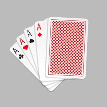 ComboCardsSpecial Cheats