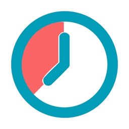 EBMS Offline Time Clock
