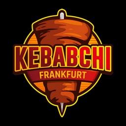 Kebabchi Frankfurt am Main