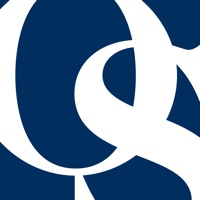 Odell Studner Mobile logo