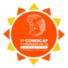 CONESCAP|Convenção CRCCE icon