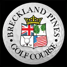Breckland Pines Golf Course Mod apk 2022 image