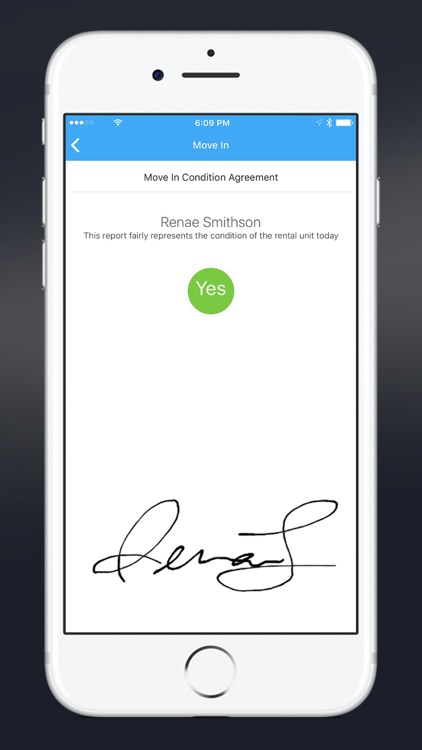 Pendo Rental screenshot-3