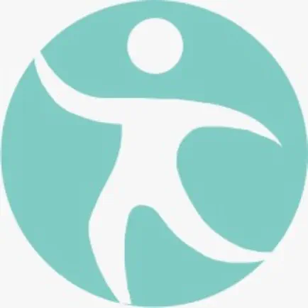 Equilii Читы