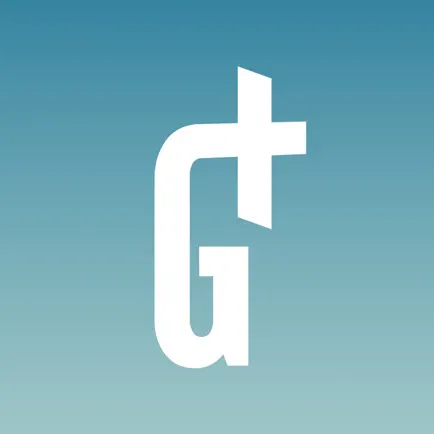 Gathering Church Fort Walton Читы