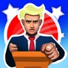 President Life 3D icon