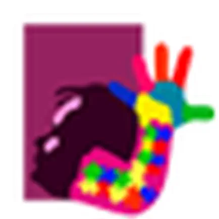 Jewel Child App Cheats