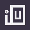 IOU-Money icon