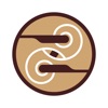 Ziggi's Coffee icon