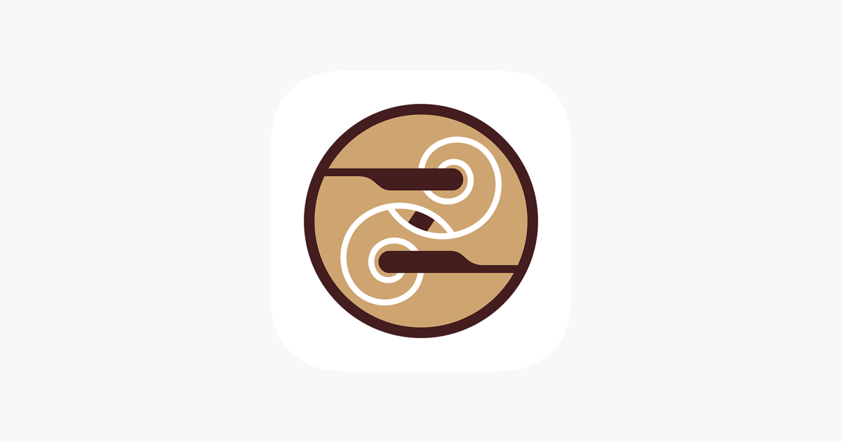 ‎Ziggi's Coffee Trên App Store