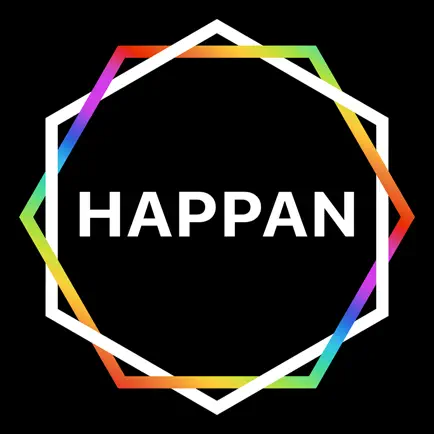 Happan - Wallpapers and Faces Читы
