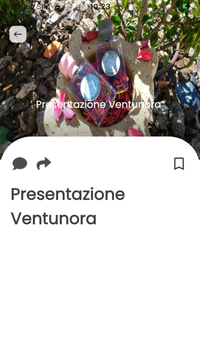 Comune SantElena Sannita