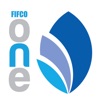 FifcoOne icon