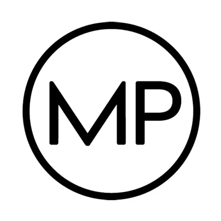 Modern Pilates Читы