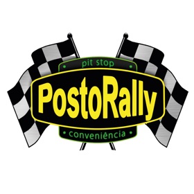 螢幕擷取畫面 (4) Posto Rally VIP