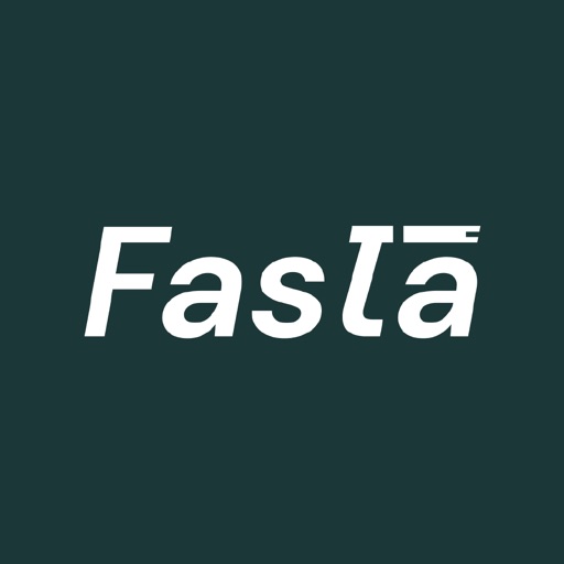 Fasta