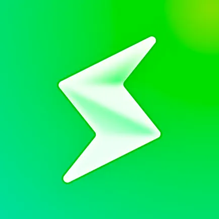 Scavengar – Easy AR Creation Читы