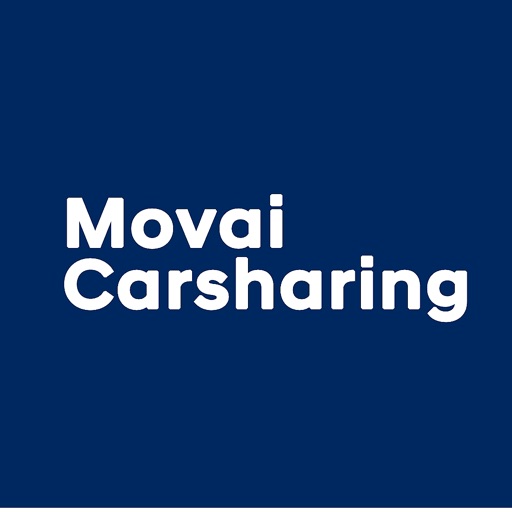 Movai Carsharing by Hyundai