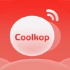 Coolkop icon