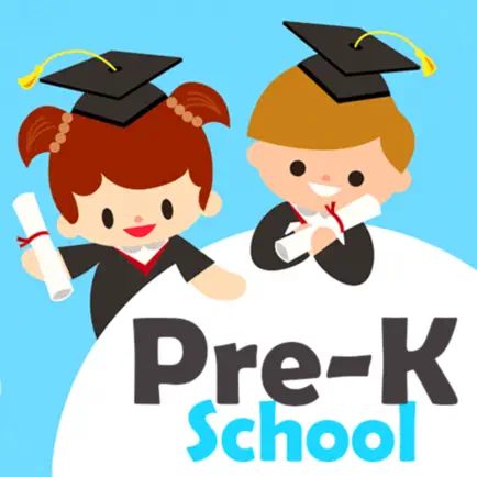 Preschool Games For Kids Cheats
