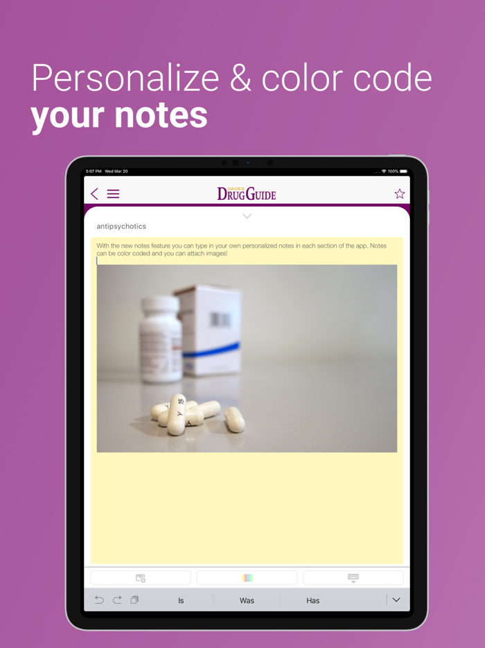 Davis Drug Guide For Nurses