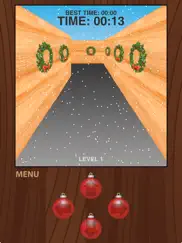 santa mazes game ipad images 2