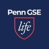 Penn GSE icon
