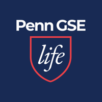 Penn GSE