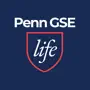 Penn GSE