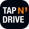 SIXT Tap N’ Drive icon