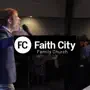 Faith City Family Church