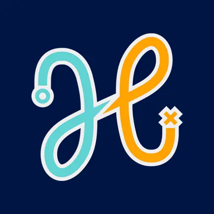 Athlete Era Mobile Cheats