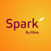 Spark By Absa Botswana - Absa Bank Limited