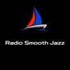 Radio Smooth Jazz icon