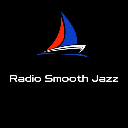Radio Smooth Jazz Cheats